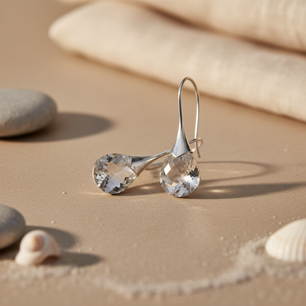 Ager 20006_63d3e9ca bccb 4380 99d0 88661de252db