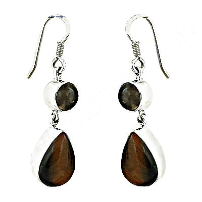 Ager 20009_a65dc643 e020 4bbc a732 84c5cf4a2408