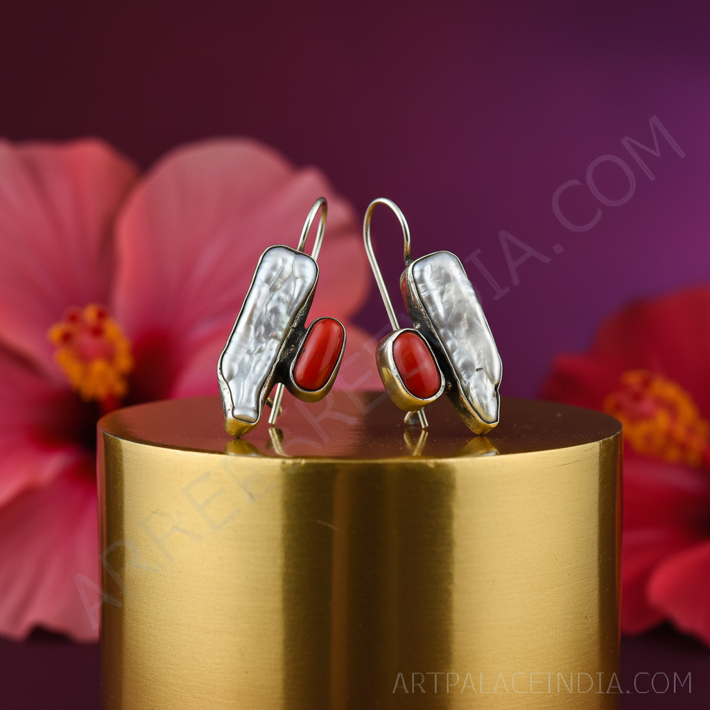 Ager 20022 creative shoot