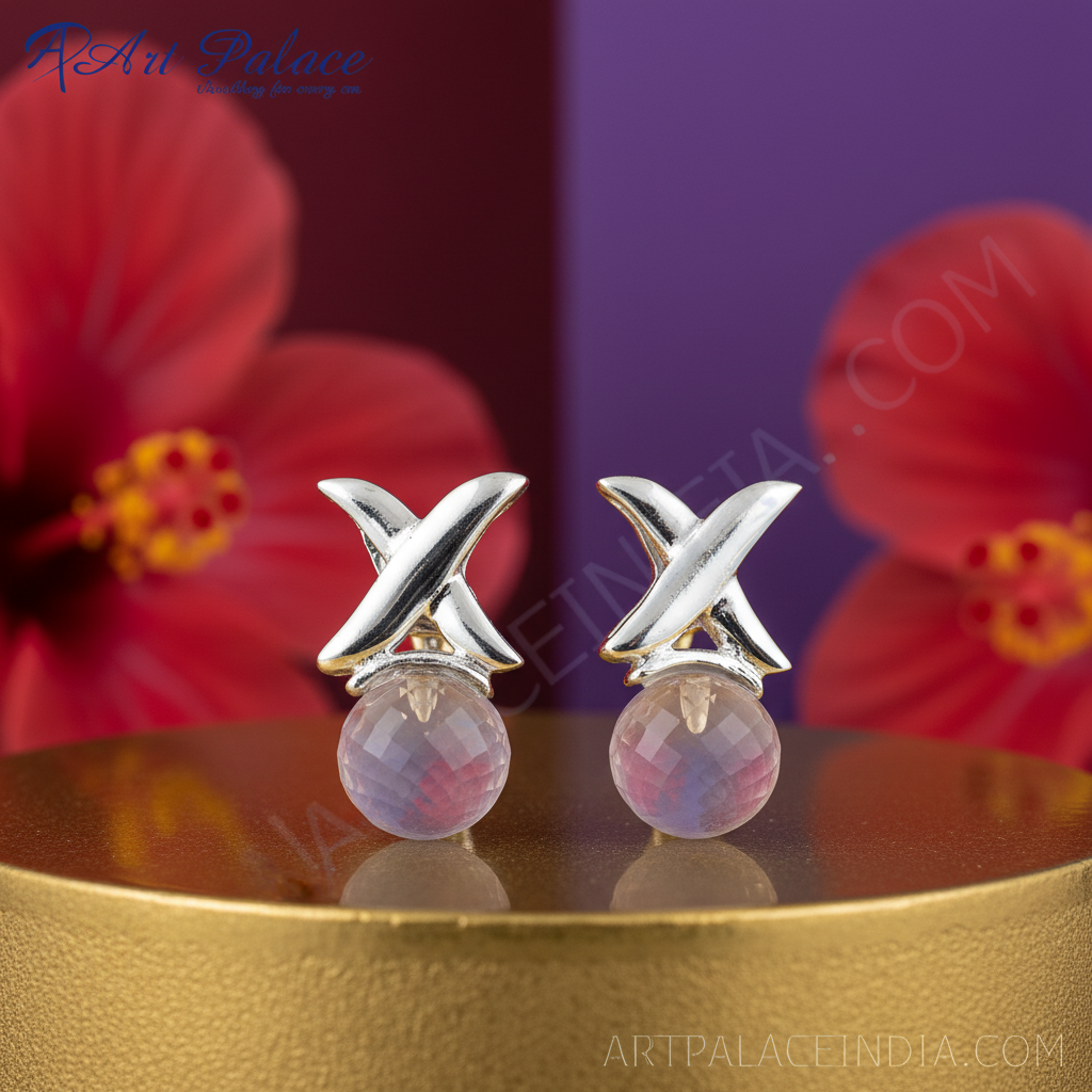 Ager 20029 creative shoot