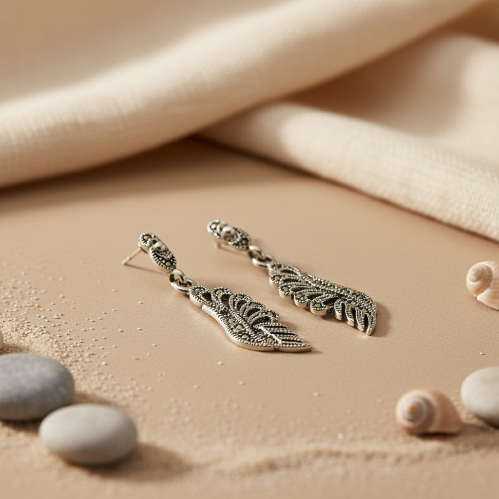 Ager 20030_2fce7f66 88c6 4d11 9568 b4b117630c04