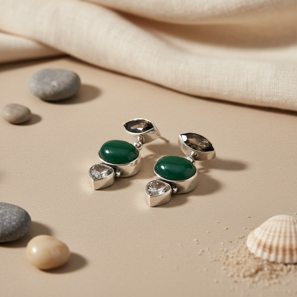 Ager 20034_56708f66 4bc5 4fb2 bf52 8443d89b8041