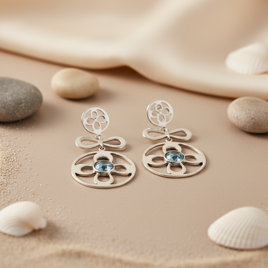 Ager 20037_648bf7c6 654e 44db b5a7 ad42d7cb7419