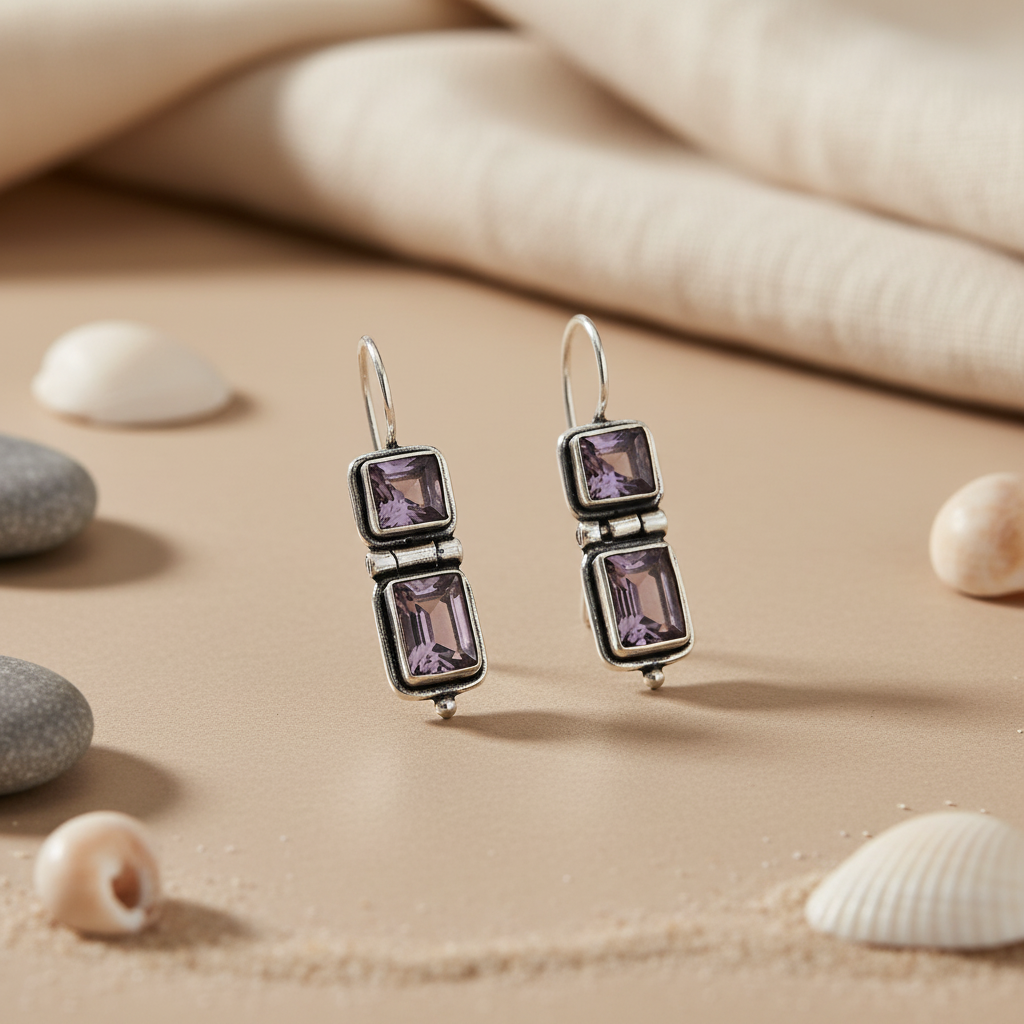 Ager 20049_22ee9bd0 2cd3 4606 9906 cb005cc58c62