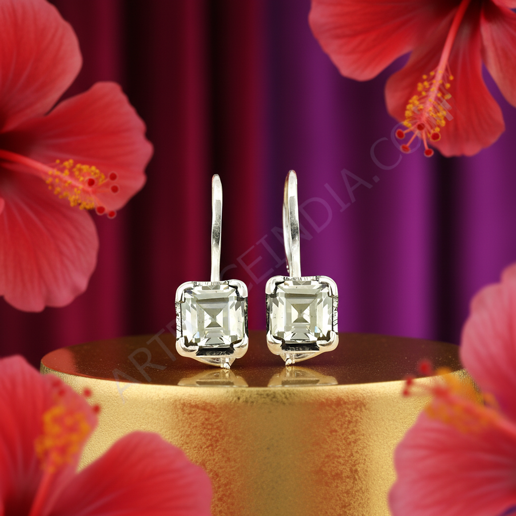 Ager 20052 creative shoot