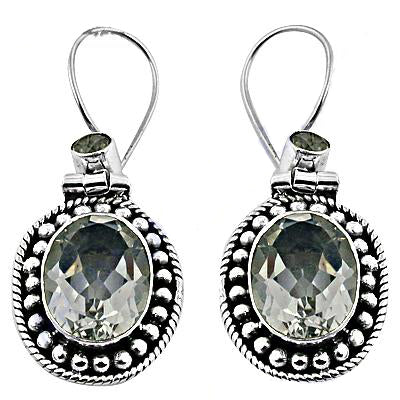 Ager 20086_a8d828ba 29a4 417d 8955 2eb618e1d73d