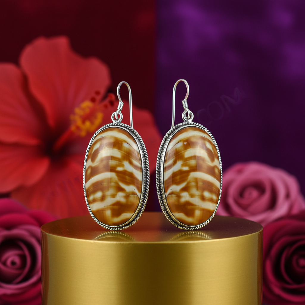 Ager 20341 creative shoot