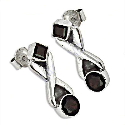 Ager 20374_8bf2680e 5cfa 4677 ba1c 8c784f42fd41