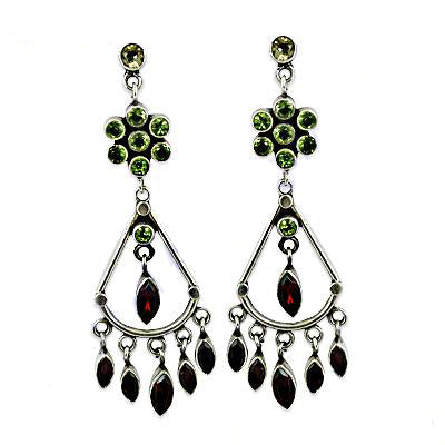 Ager 20413_b9434f17 0c27 40e8 898c fc18172ee217