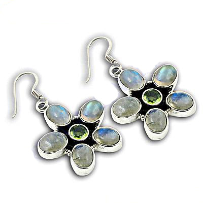 Ager 20429_f7d5faf9 adc9 4630 886c faed6022c3eb