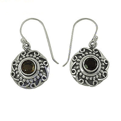 Ager 20515_da723ca1 8401 481e a104 5ca92e8076db