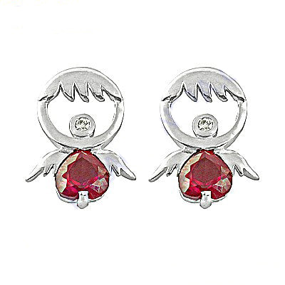 Ager 20698_6c3155e8 a1d9 4d89 83c5 2f8619d6c7a2