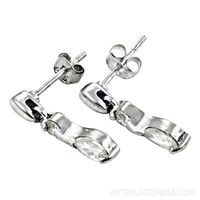 Ager 20736_65a1fd18 4e9d 4633 8336 ab82a24aac4a