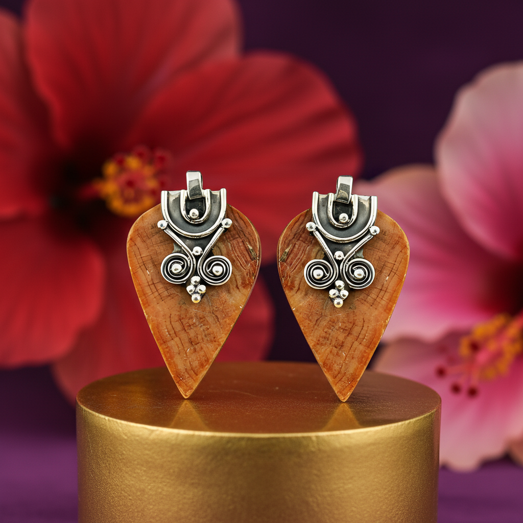 Ager 20802 creative shoot