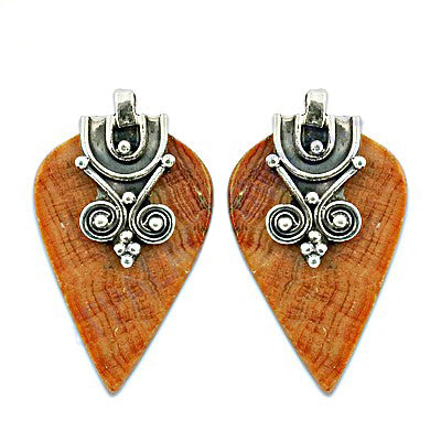 Ager 20802_720552cf 92c3 4f6c 9401 88f4012f9f1a