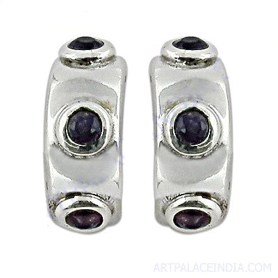 Ager 20851_748fc02a 5662 406f a1ce 225a5de2c40b