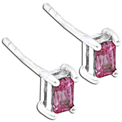 Ager 20860_1a78dcd9 2001 4d5f 953f 841e507e4471