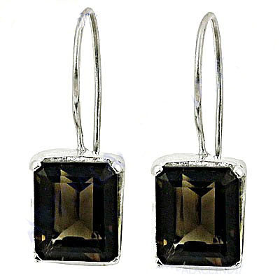 Ager 20901_d06ad8f5 b2c7 479c 9696 f11fcd22d5b0