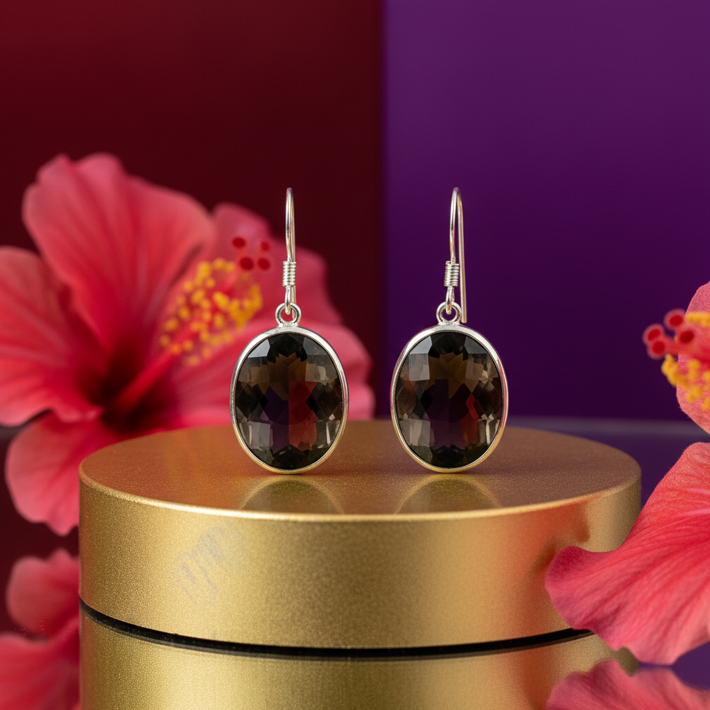 Ager 20955 creative shoot