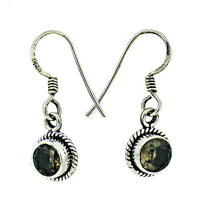 Ager 21799_1a7ca19b cbd7 458d bdb1 734f90cc7980