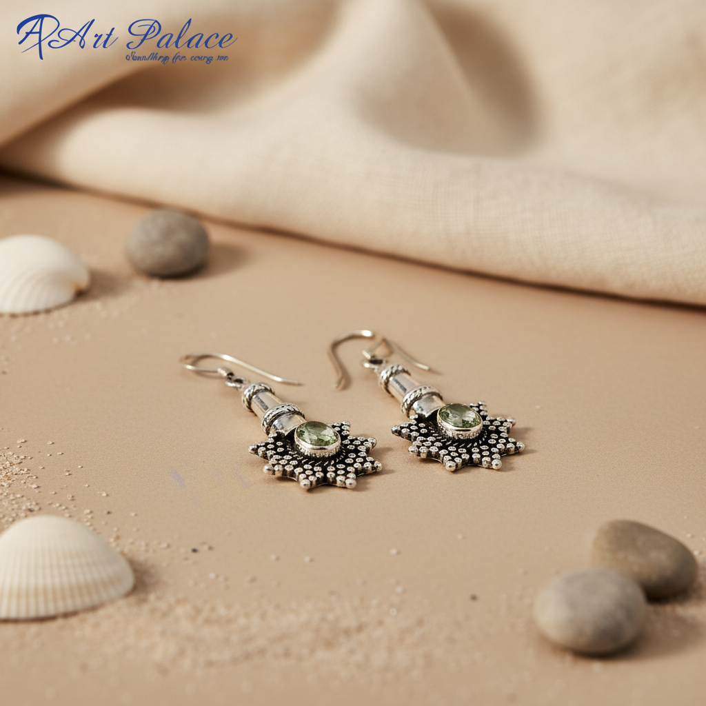 Ager 21814 creative shoot