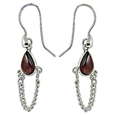 Ager 21848_c3df6e42 90df 4b63 91c2 4704c661ac4f