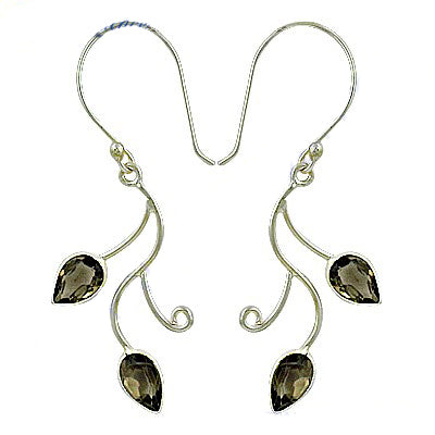 Ager 21862_2dbf2fe0 bde6 4e7a 801b 93e6b5f3f62e