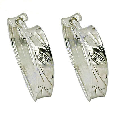 Ager 21968_f241f0bb 09c6 451a b479 6b0877009c29