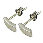 Load image into Gallery viewer, 925 Sterling Silver Cufflink for Men | Formal Wear Jewelry
