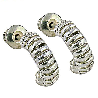 Ager 21981_70768ee1 fea9 40d4 8b40 cb3b64301398