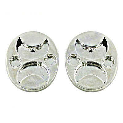 Ager 21986_1f0b230e 47ed 457f 81cb 317d712607ec