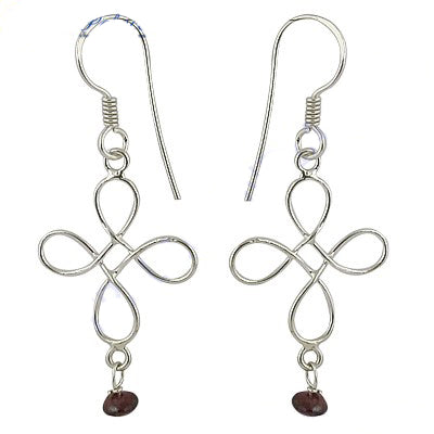 Ager 22012_57109c6d 6172 49b0 9862 17f3ca5f2f96