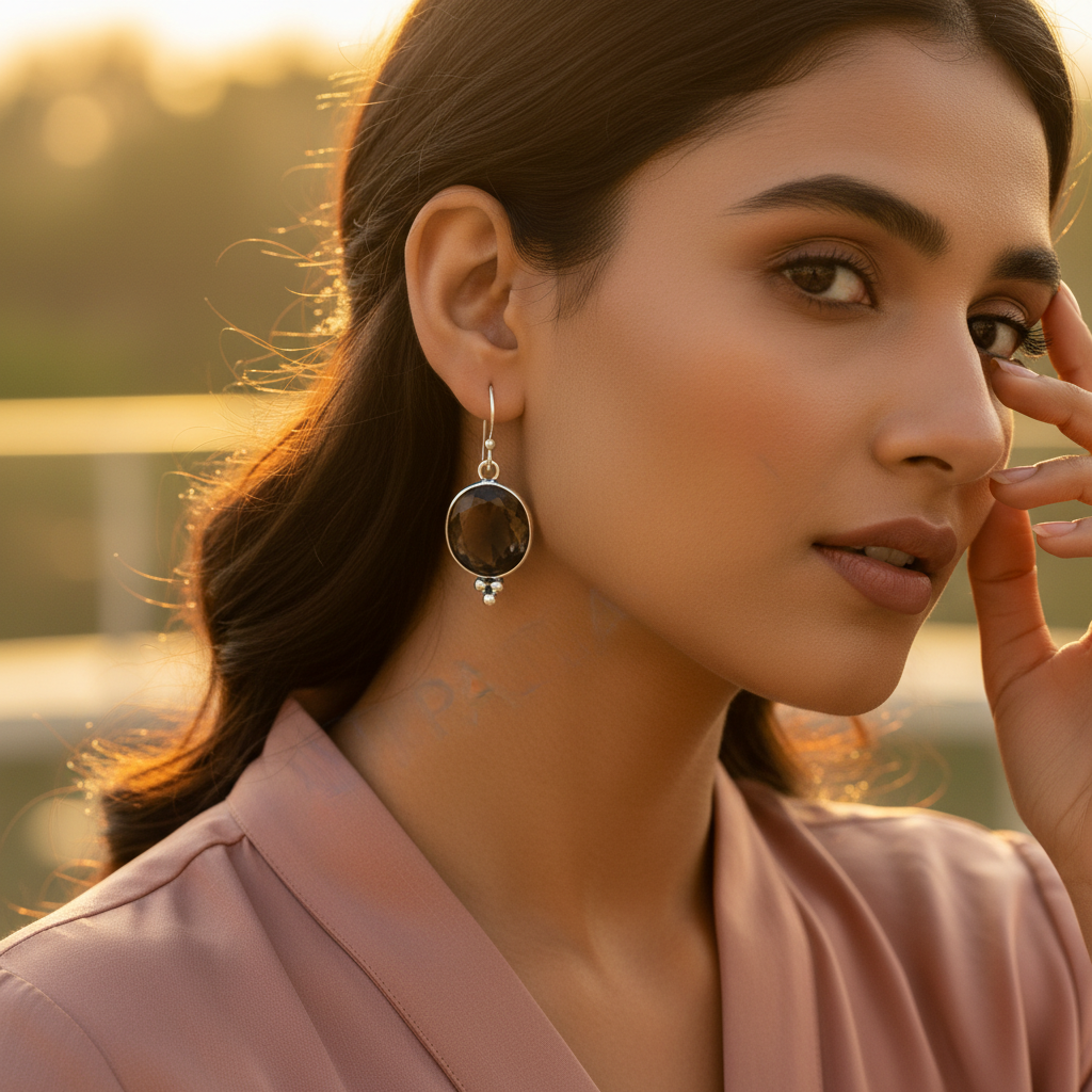 Ager 22055 model shoot