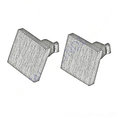 Ager 22073_71e5267b 6d3c 4d92 b731 4ff933d97d15