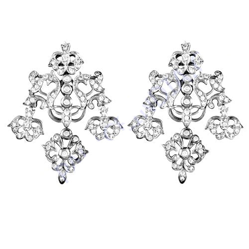 Ager 22142_91472579 6852 42e3 9ed1 b635f42914ca