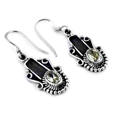 Ager 22164_2ae31ef4 3a29 4cc8 8549 4d9590ecab0d