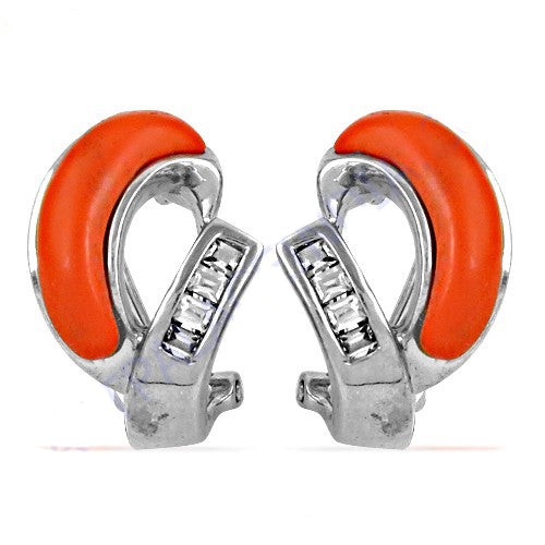 Ager 22210_7d7974d4 a511 4792 a32f b888de11ae18