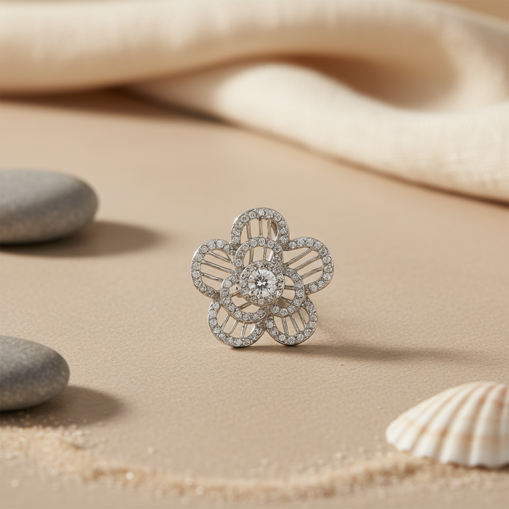 Ager 22235_c81efea1 cedc 4d99 acb9 0d57095a4da6