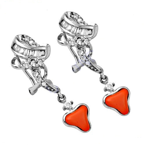 Ager 22236_068cba0b 7438 4e72 ae13 57b207f3c76a