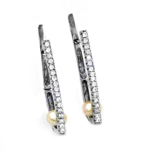 Ager 22243_d42952bf 2f81 4eb6 a7c3 78a3ce51a578