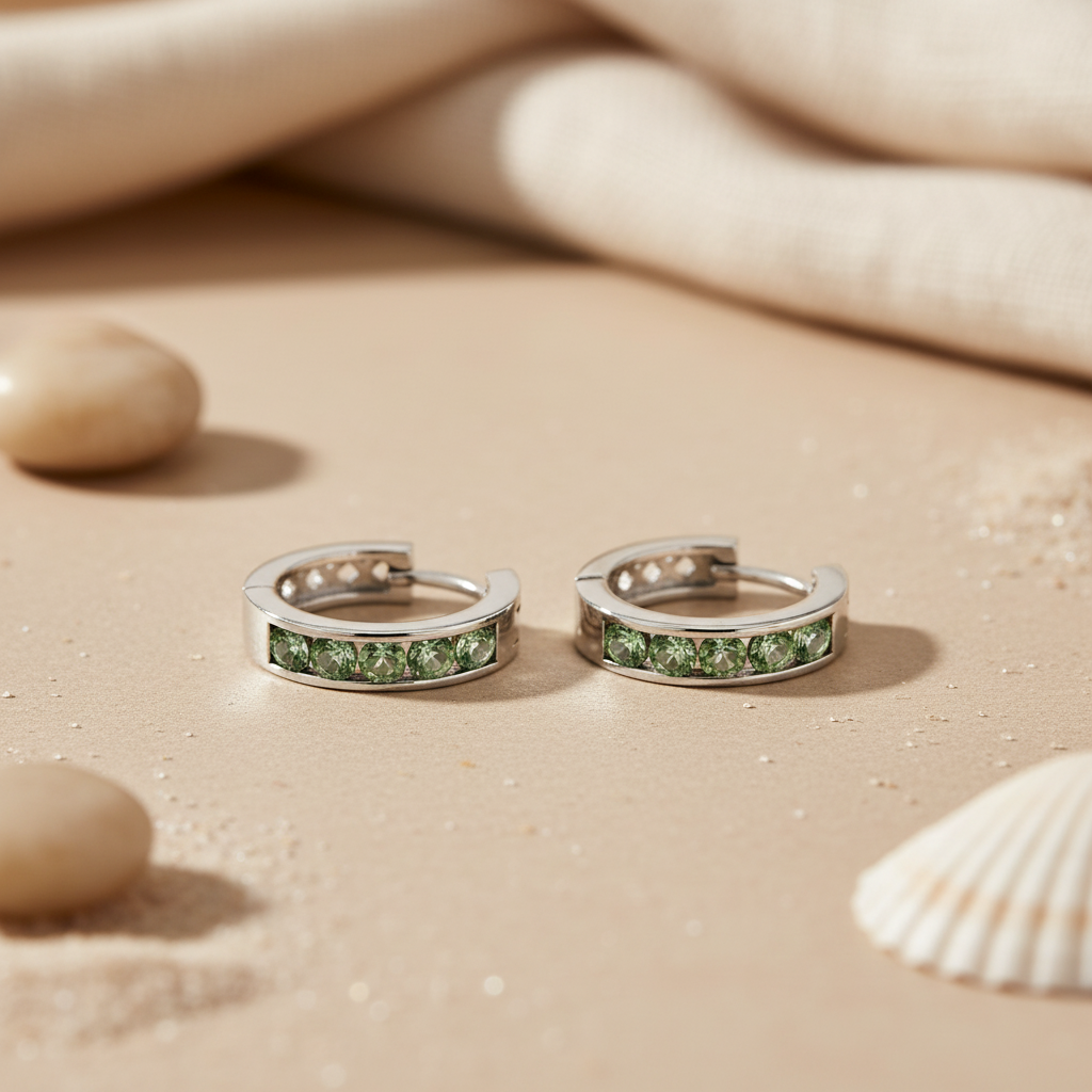 Ager 22246_b5e8a8f5 1ed1 470b 984f b5971e54d218