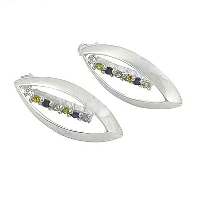 Ager 22257_4bca395a 6ad2 479f bf1e 28091effd50e