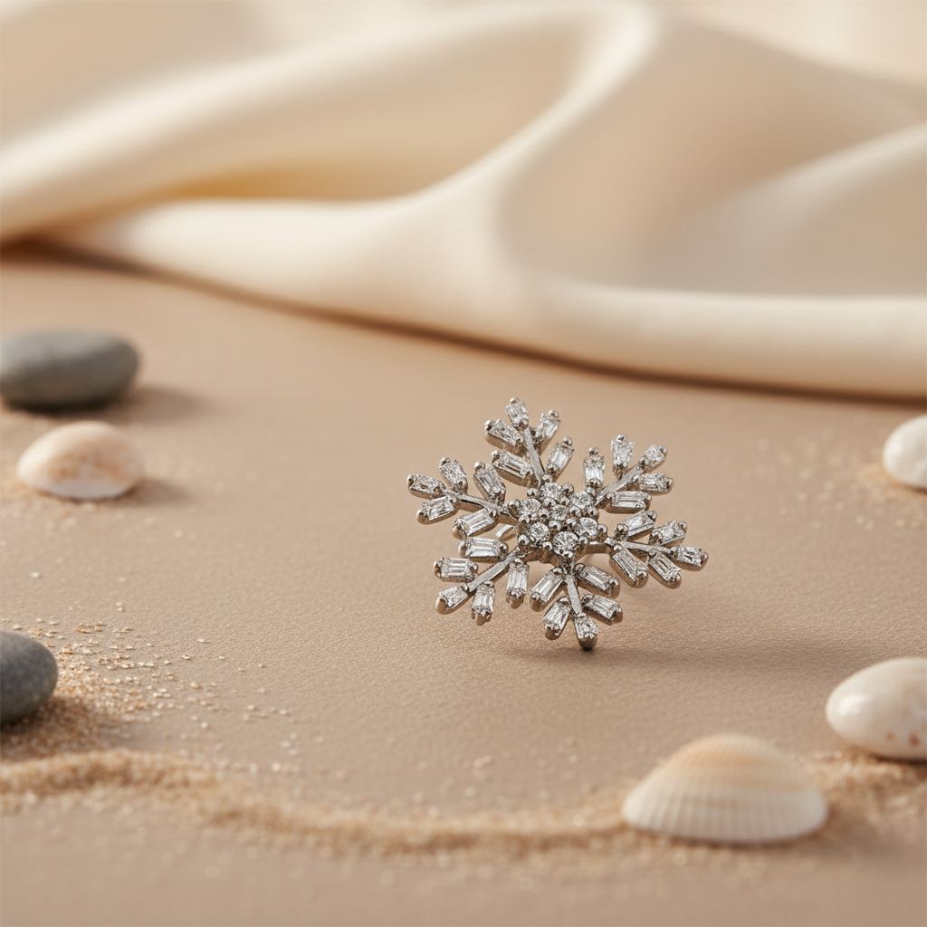 Ager 22266_5a51bcc8 9b75 4963 a714 590b6a34995a