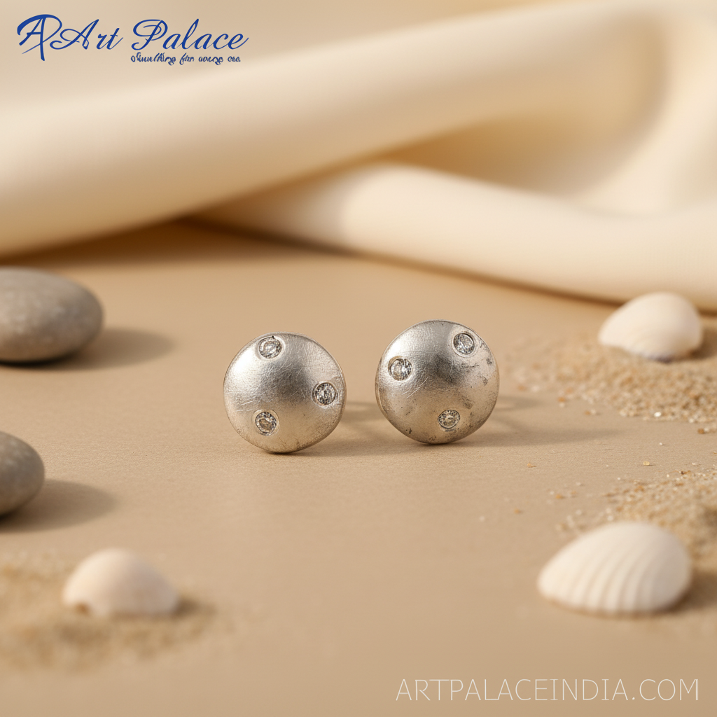 Ager 22276 creative shoot