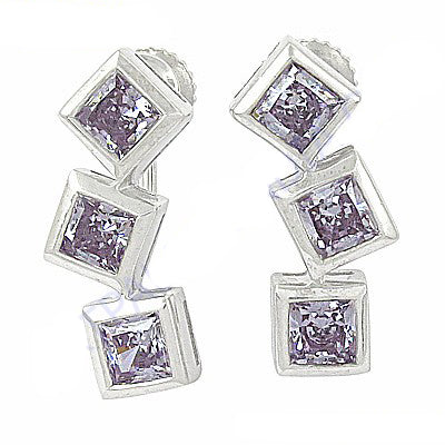 Ager 22287_e9530569 e9f0 4f5b 931e aa3ece056fe4