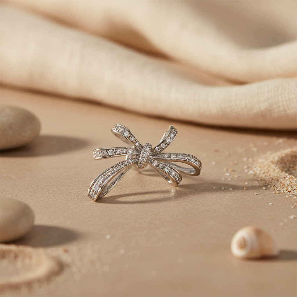 Ager 22294_aedb0db9 0e54 430d a66f deae1b14694a