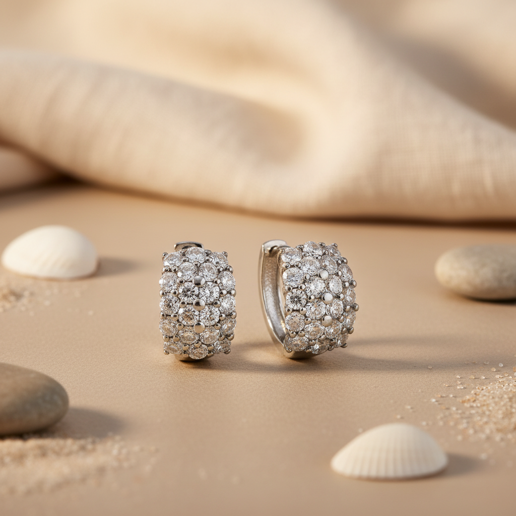 Ager 22301_dc74043d c424 45a4 ad7a 3b5a92b61bdc