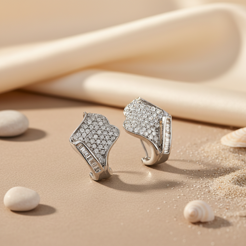 Ager 22302_8af4feb4 4b59 4074 89fd ca8671e67fc7