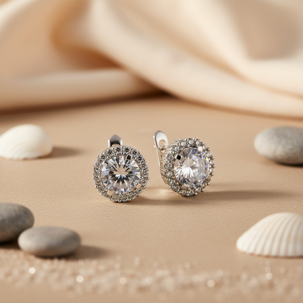 Ager 22310_ab193a39 2fec 4d52 85fb 4ef57bb1c4a0