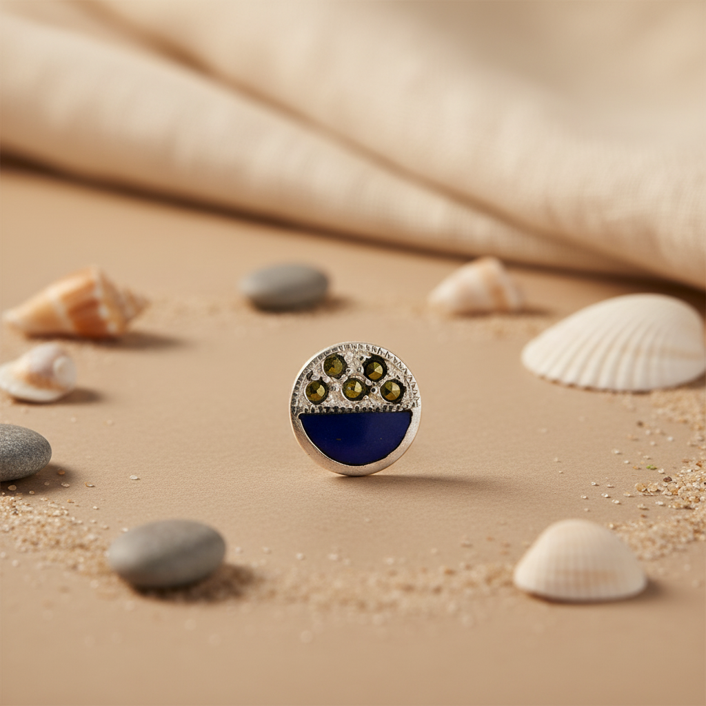 Ager 22313_501ee767 f027 45bd b28c 23ab04ac1859